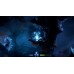 Ori The Collection (Switch, русская версия) Ori The Collection (Switch, русская версия)
