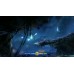 Ori The Collection (Switch, русская версия) Ori The Collection (Switch, русская версия)