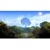 Ori and the Blind Forest Definitive Edition (Switch, русская версия) Ori and the Blind Forest Definitive Edition (Switch, русская версия)