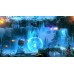 Ori and the Blind Forest Definitive Edition (Switch, русская версия) Ori and the Blind Forest Definitive Edition (Switch, русская версия)
