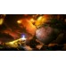 Ori and the Will of the Wisps (Switch, русская версия), 227432, Приключения/Экшн