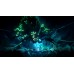 Ori and the Will of the Wisps (Switch, русская версия) Ori and the Will of the Wisps (Switch, русская версия)