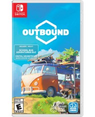 Outbound (Switch)