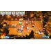 Overcooked + Overcooked 2 (PS4, русские субтитры) Б/У, ,