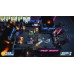 Overcooked + Overcooked 2 (PS4, русские субтитры) Б/У, ,
