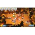 Overcooked 2 (Switch) Overcooked 2 (Switch)