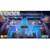 Overcooked 2 (Switch), 222038, Детские