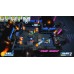 Overcooked 2 (Switch) Overcooked 2 (Switch)