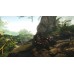 Overpass (Switch, русские субтитры) Overpass (Switch, русские субтитры)