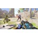 Overwatch Legendary Edition (Switch) купить в интернет-магазине ⭐ GameSpot.com.ua ⭐ Overwatch Legendary Edition (Switch), 225366, Шутеры