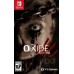 Oxide Room 104 (Switch, русские субтитры), 114952, Хоррор/ужастики