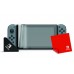 Набор аксессуаров для Nintendo Switch PDP Official Screen Protection Kit (Switch)