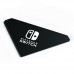 Набор аксессуаров для Nintendo Switch PDP Official Screen Protection Kit (Switch)
