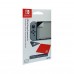 Набор аксессуаров для Nintendo Switch PDP Official Screen Protection Kit (Switch) купить в интернет-магазине ⭐ GameSpot.com.ua ⭐ Набор аксессуаров для Nintendo Switch PDP Official Screen Protection Kit (Switch), 236876, Nintendo