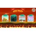 Panda Hero (Switch), 225405, Приключения/Экшн