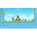 Panda Hero (Switch), 225405, Приключения/Экшн