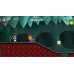 Panda Hero (Switch), 225405, Приключения/Экшн