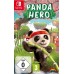 Panda Hero (Switch), 225405, Приключения/Экшн