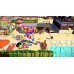 Paper Mario The Origami King (Switch), 226943, Приключения/Экшн