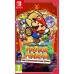 Paper Mario The Thousand Year Door (Switch), ,