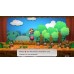 Paper Mario The Thousand Year Door (Switch), ,