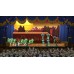 Paper Mario The Thousand Year Door (Switch), ,