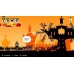 Patapon 1 and 2 Replay (Switch), ,