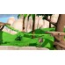 Paw Patrol On a Roll (Switch), 1113448, Детские