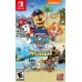 Paw Patrol World (Switch) купить в интернет-магазине ⭐ GameSpot.com.ua ⭐ Paw Patrol World (Switch), ,