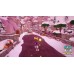 Paw Patrol World (Switch), ,