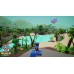 Paw Patrol World (Switch), ,