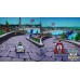 Paw Patrol World (Switch), ,