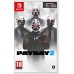 Payday 2 (Switch), 219624, Шутеры