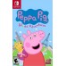 Peppa Pig World Adventures (Switch), ,