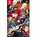 Persona 5 Royal (Switch) Б/У купить в интернет-магазине ⭐ GameSpot.com.ua ⭐ Persona 5 Royal (Switch) Б/У, ,