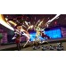 Persona 5 Royal (Switch) Б/У купить в интернет-магазине ⭐ GameSpot.com.ua ⭐ Persona 5 Royal (Switch) Б/У, ,