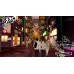 Persona 5 Royal (Switch) Б/У купить в интернет-магазине ⭐ GameSpot.com.ua ⭐ Persona 5 Royal (Switch) Б/У, ,