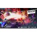Persona 5 Strikers (Switch), 1165633, Приключения/Экшн