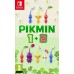 Pikmin 1 + 2 Double Pack (Switch) купить в интернет-магазине ⭐ GameSpot.com.ua ⭐ Pikmin 1 + 2 Double Pack (Switch), ,