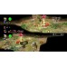 Pikmin 1 + 2 Double Pack (Switch), ,