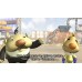 Pikmin 1 + 2 Double Pack (Switch), ,