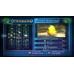 Pikmin 1 + 2 Double Pack (Switch), ,