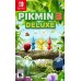 Pikmin 3 Deluxe (Switch)