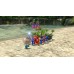 Pikmin 3 Deluxe (Switch)