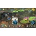 Pikmin 3 Deluxe (Switch)