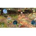 Pikmin 3 Deluxe (Switch)