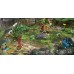 Pikmin 3 Deluxe (Switch)