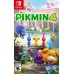 Pikmin 4 (Switch) купить в интернет-магазине ⭐ GameSpot.com.ua ⭐ Pikmin 4 (Switch), ,