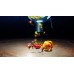 Pikmin 4 (Switch) купить в интернет-магазине ⭐ GameSpot.com.ua ⭐ Pikmin 4 (Switch), ,
