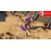 Pillars of Eternity II Deadfire (Switch) Pillars of Eternity II Deadfire (Switch)